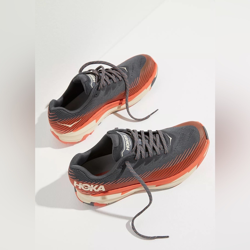 HOKA Torrent 2 Trail-Running Shoes - Picture 1 of 15